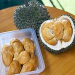 Durian Package