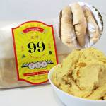 Tekka Paste [1kg pack]