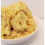 Mao Shan Wang Paste [1kg pack]