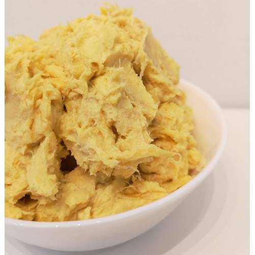 Mao Shan Wang Paste [1kg pack]