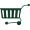 Cart