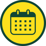 Select Delivery Date Select Delivery Date