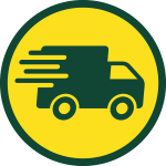 Island Wide Delivery $9.90 Island Wide Delivery $9.90